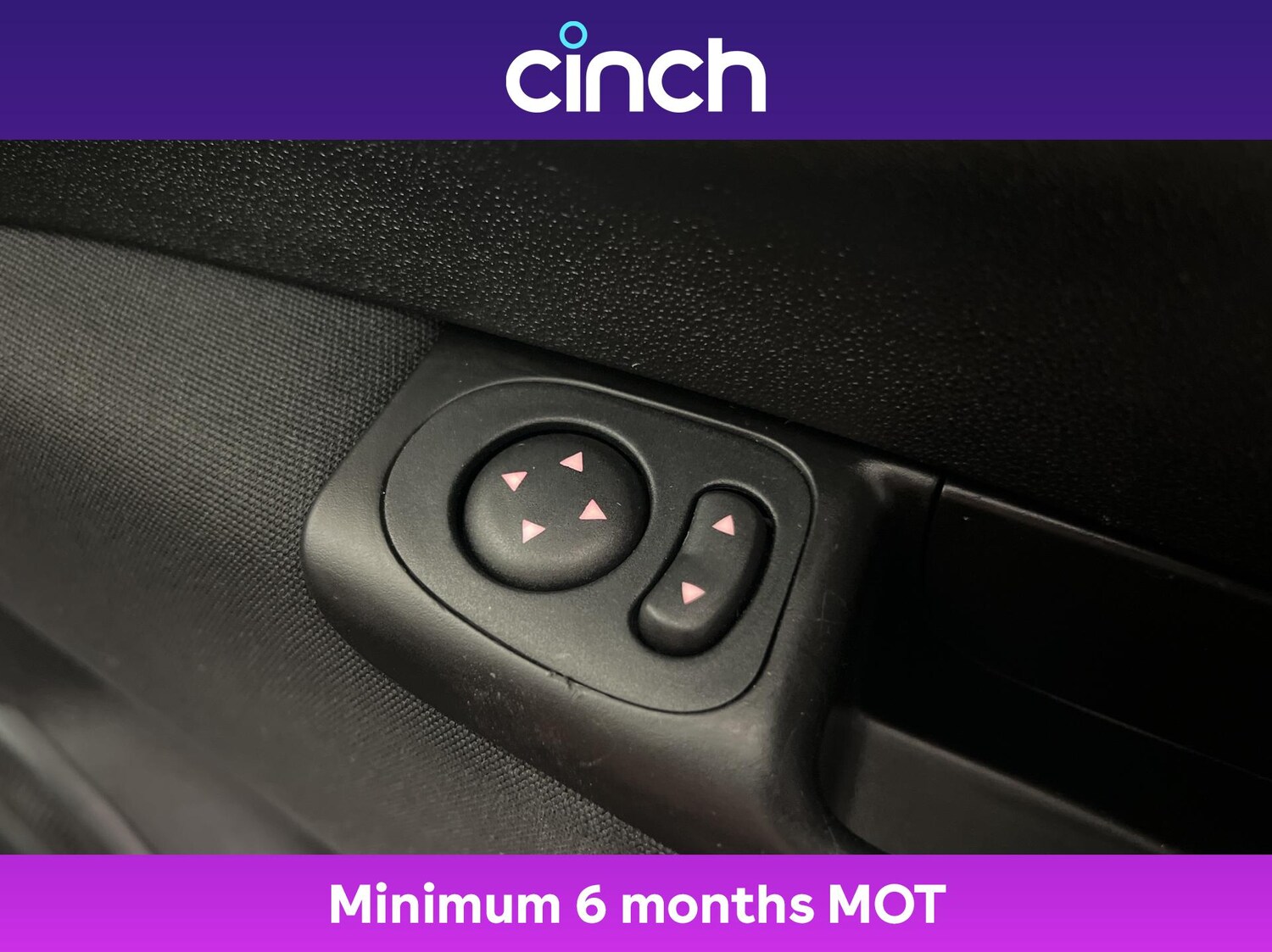 Used Fiat 500 2018 for sale - 77006889: Photo 32