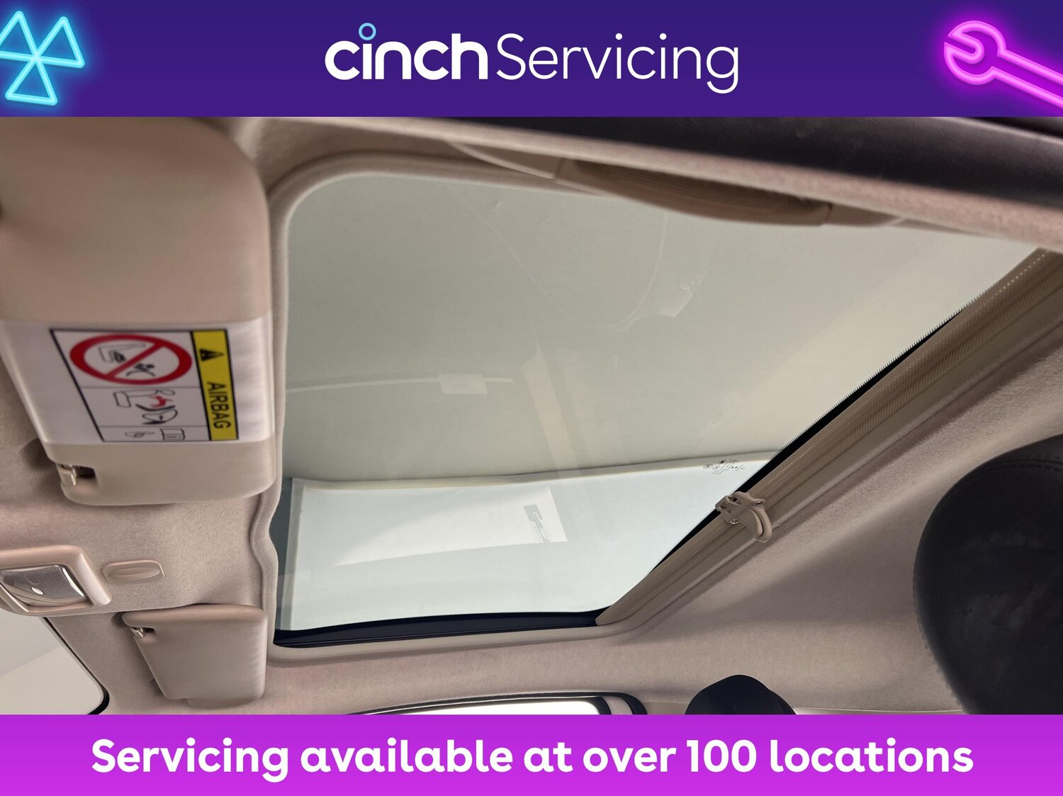 Used Fiat 500 2018 for sale - 77006889: Photo 36