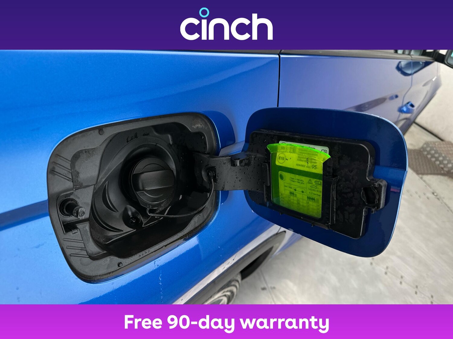 Used Skoda Kodiaq 2022 for sale - 76487558: Photo 29