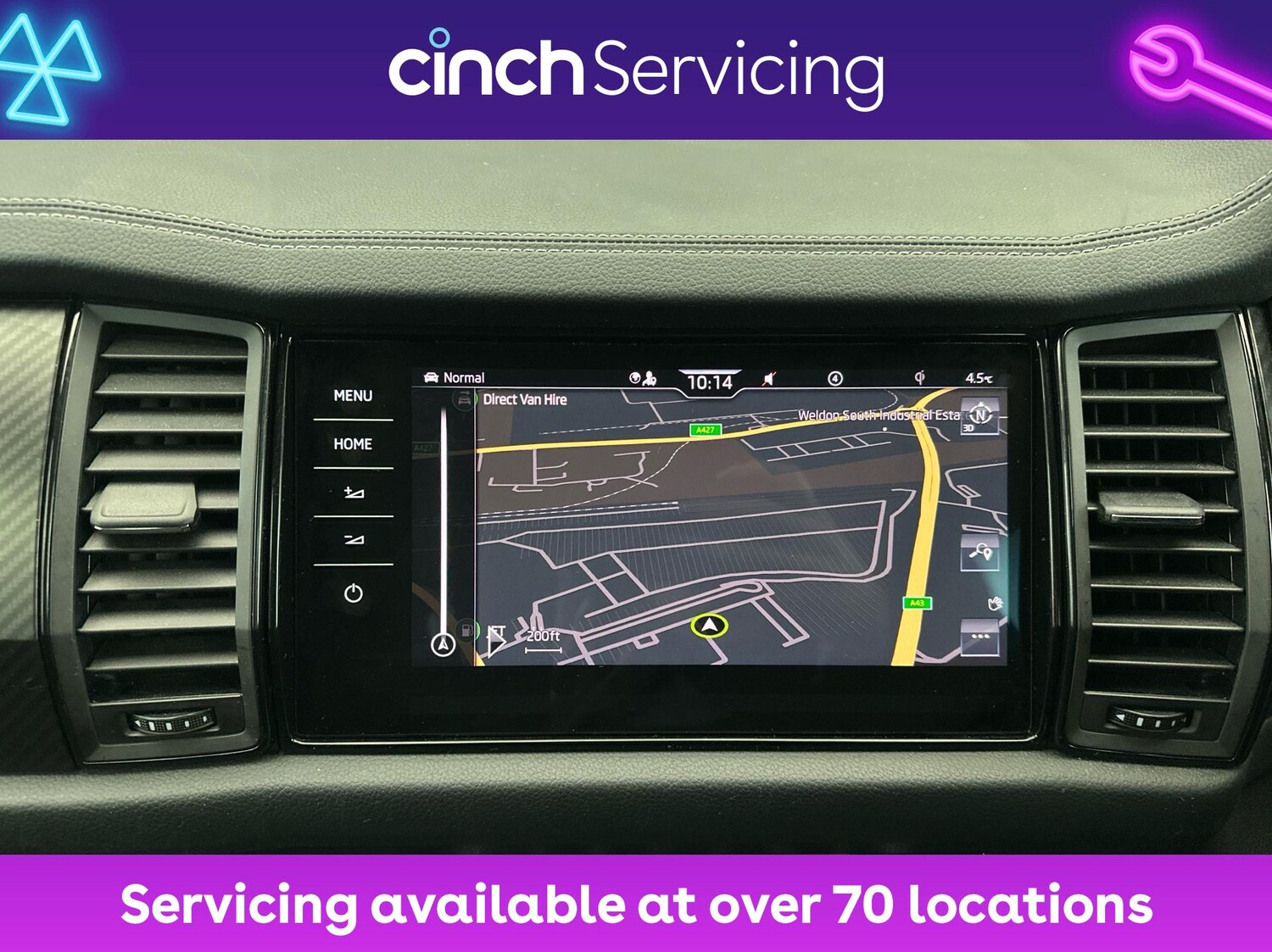 Used Skoda Kodiaq 2022 for sale - 76487558: Photo 31