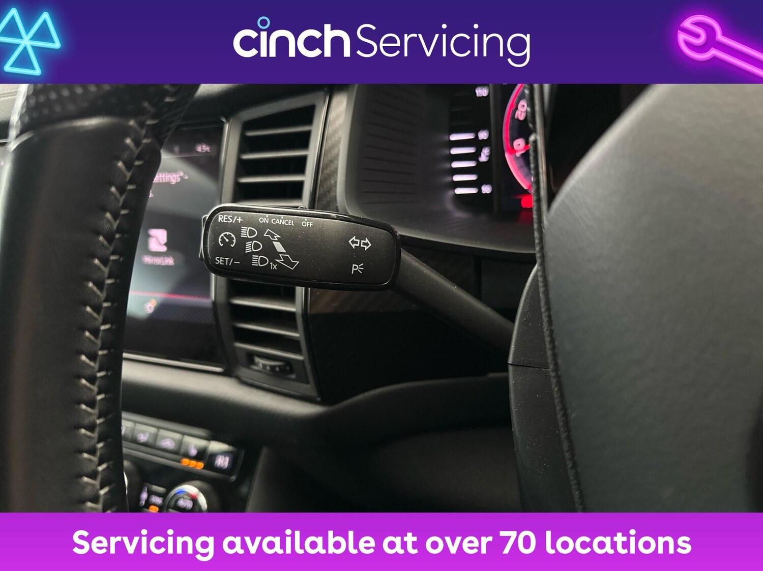 Used Skoda Kodiaq 2022 for sale - 76487558: Photo 36