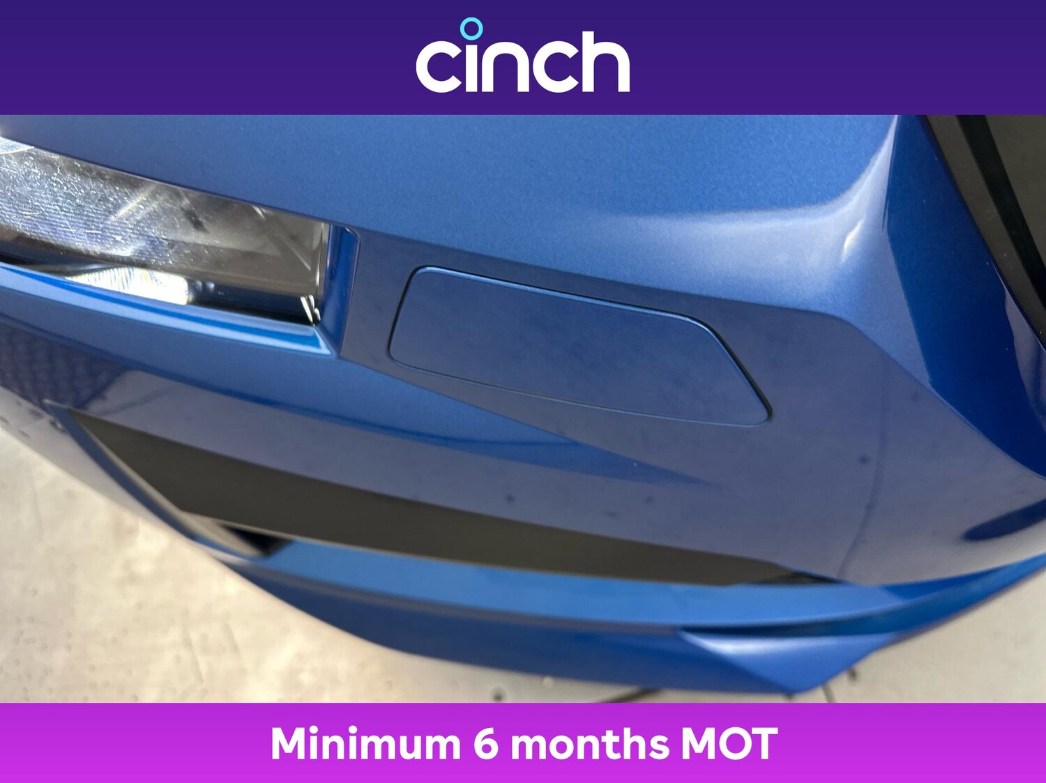 Used Skoda Kodiaq 2022 for sale - 76487558: Photo 37