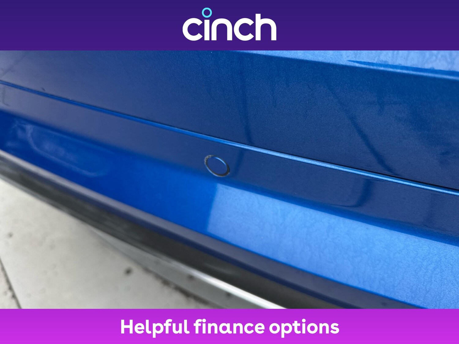 Used Skoda Kodiaq 2022 for sale - 76487558: Photo 40