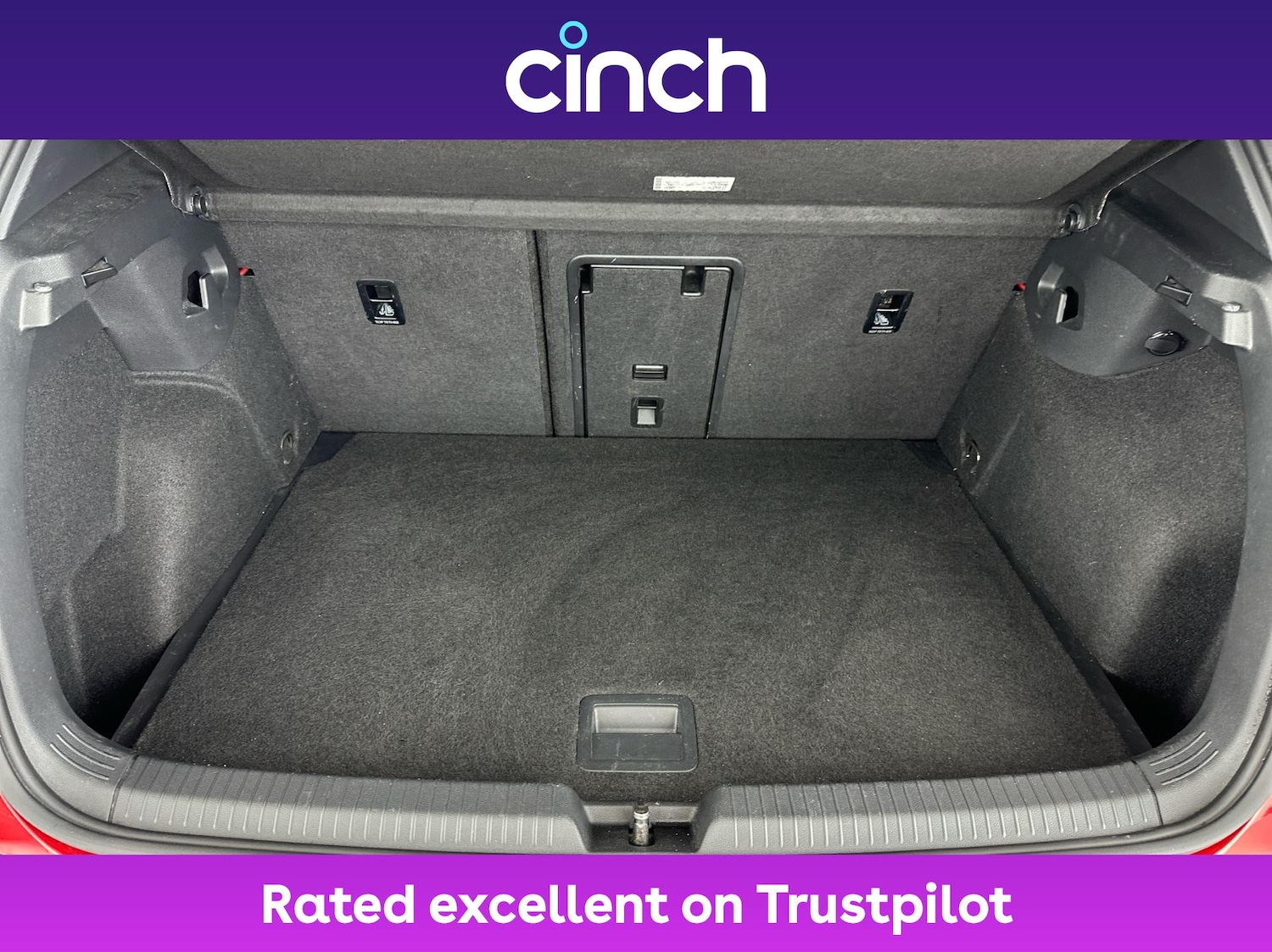 Used Volkswagen Golf 2021 for sale - 76373142: Photo 21