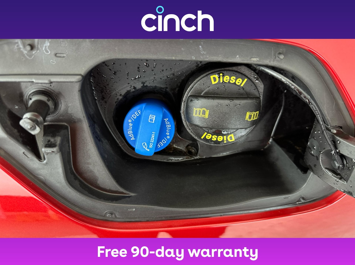 Used Volkswagen Golf 2021 for sale - 76373142: Photo 29