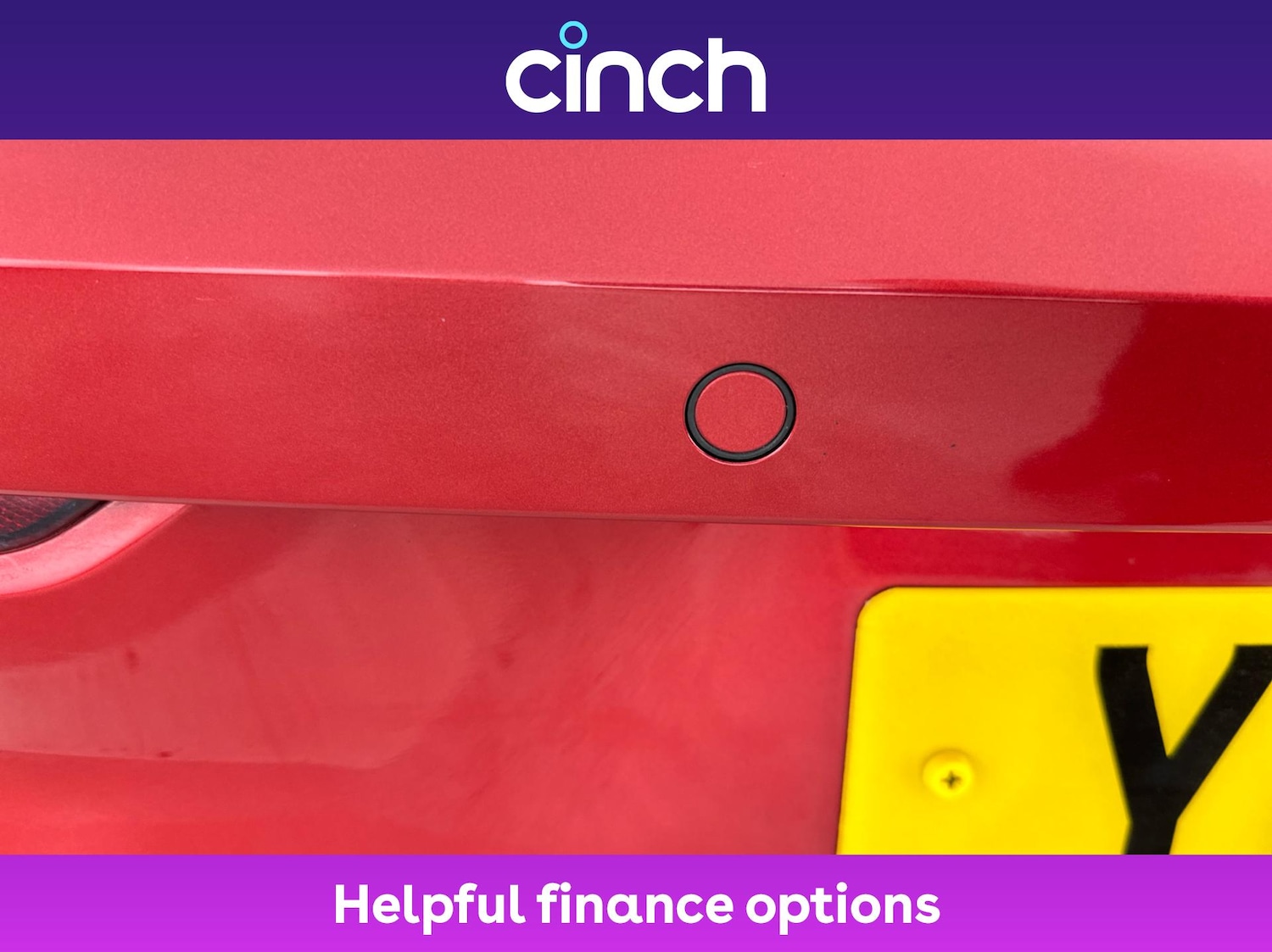 Used Volkswagen Golf 2021 for sale - 76373142: Photo 30