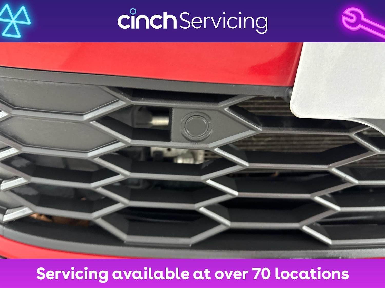 Used Volkswagen Golf 2021 for sale - 76373142: Photo 31