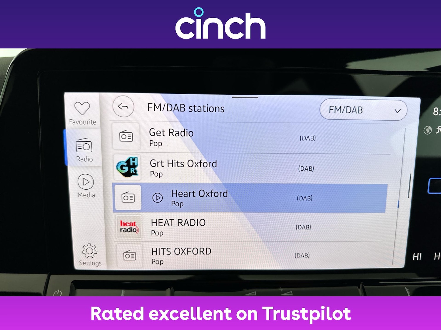 Used Volkswagen Golf 2021 for sale - 76373142: Photo 33