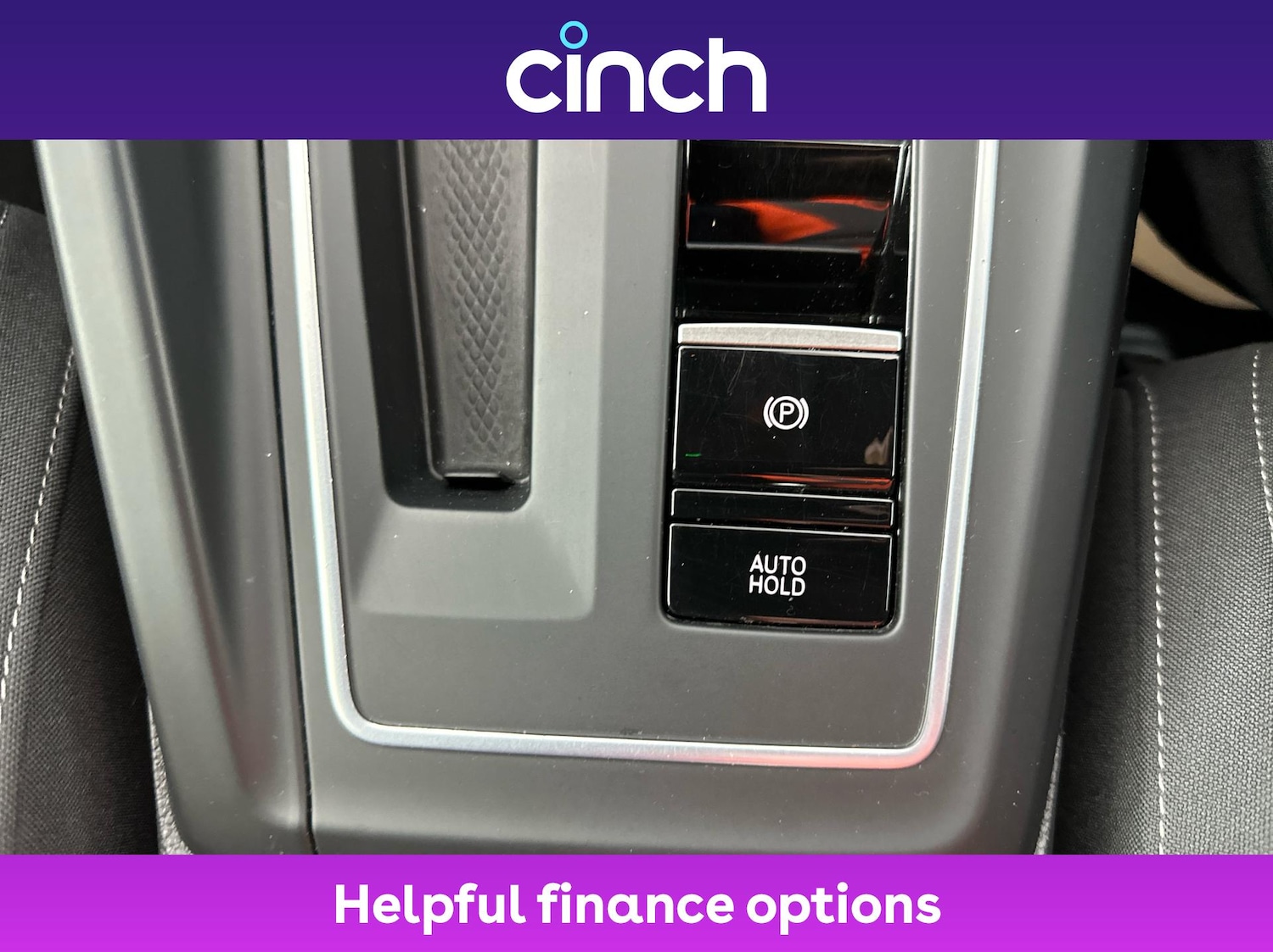 Used Volkswagen Golf 2021 for sale - 76373142: Photo 35