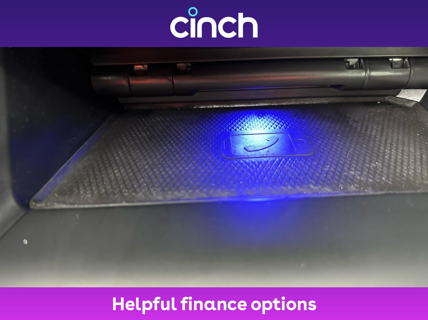 Used Volkswagen Golf 2021 for sale - 76373142: Photo 40