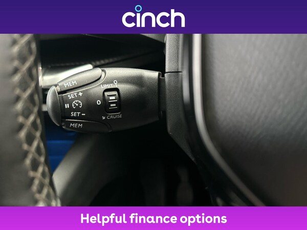 Used Peugeot 3008 2018 for sale - 75988114: Photo 30