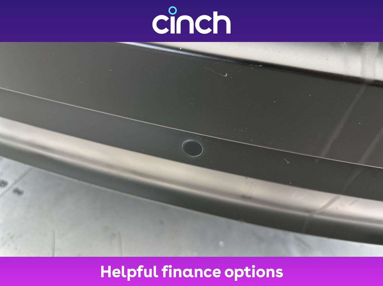 Used Citroen C3 2021 for sale - 75705541: Photo 30