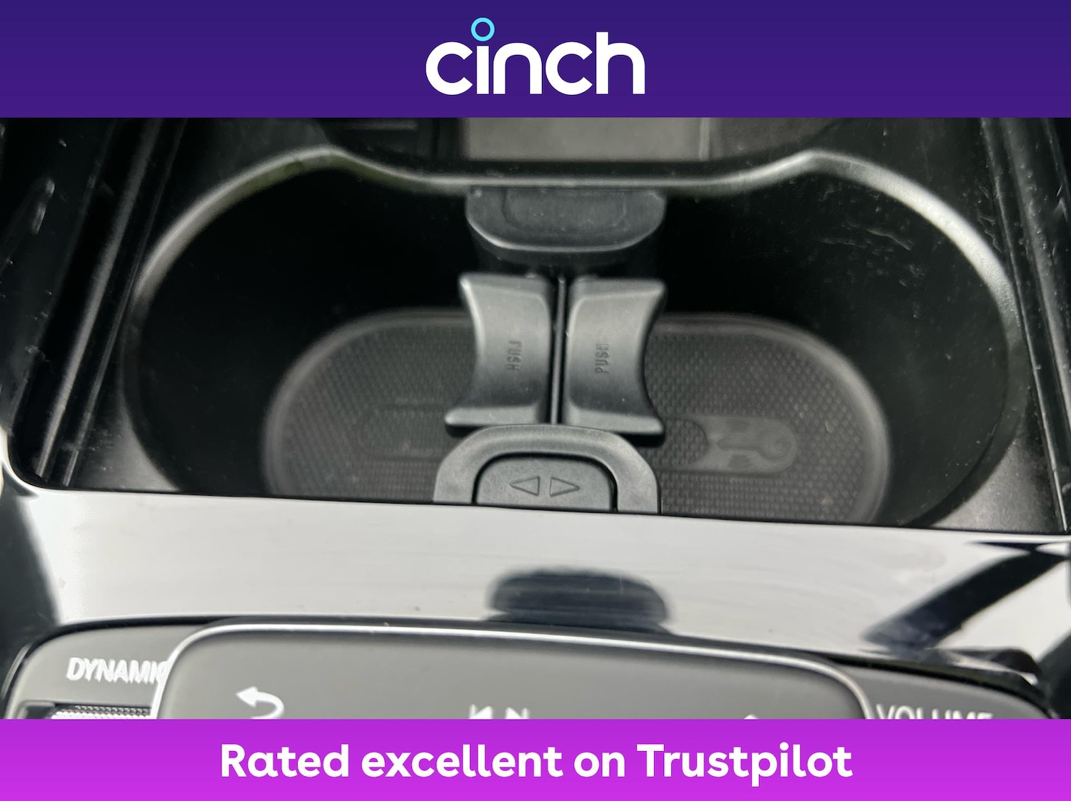 Used Mercedes-Benz A-Class 2021 for sale - 75880307: Photo 38