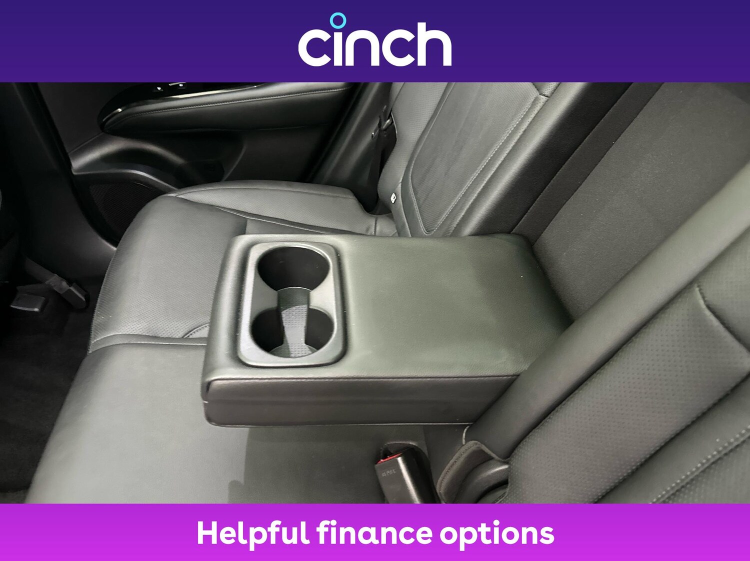 Used Hyundai TUCSON 2021 for sale - 75835192: Photo 30