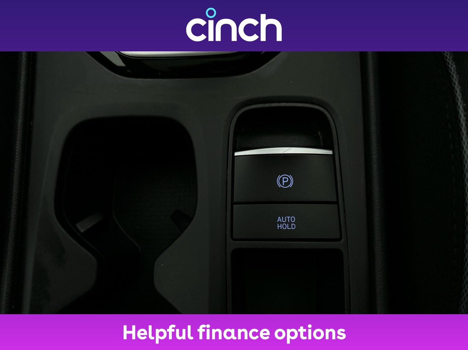 Used Hyundai TUCSON 2021 for sale - 75835192: Photo 40