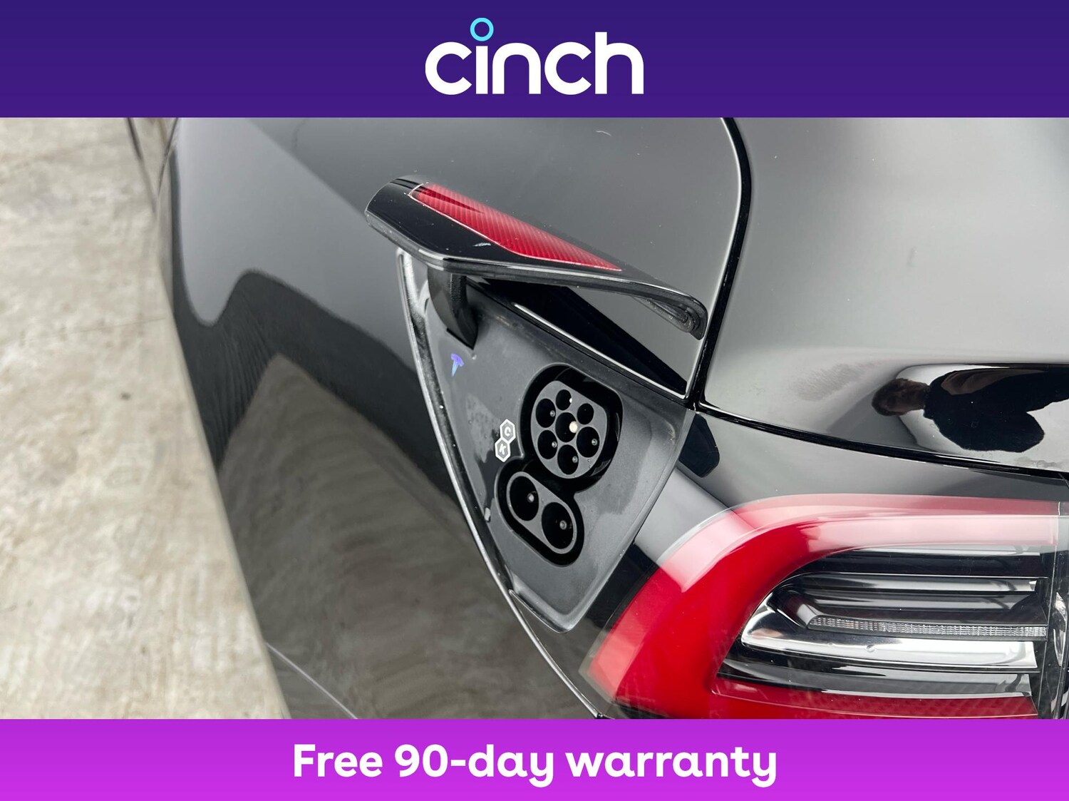 Used Tesla Model 3 2021 for sale - 76469460: Photo 29