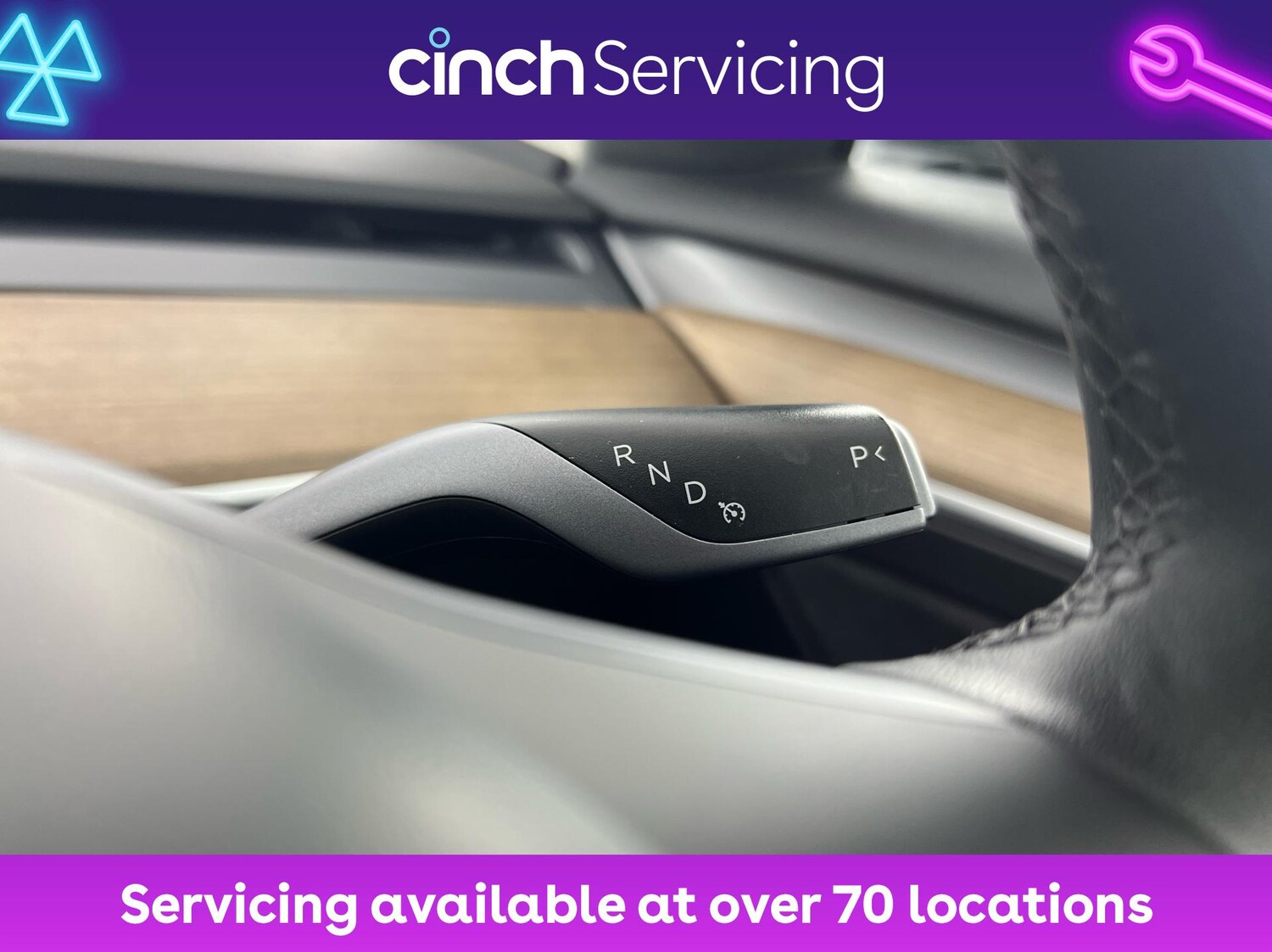 Used Tesla Model 3 2021 for sale - 76469460: Photo 31