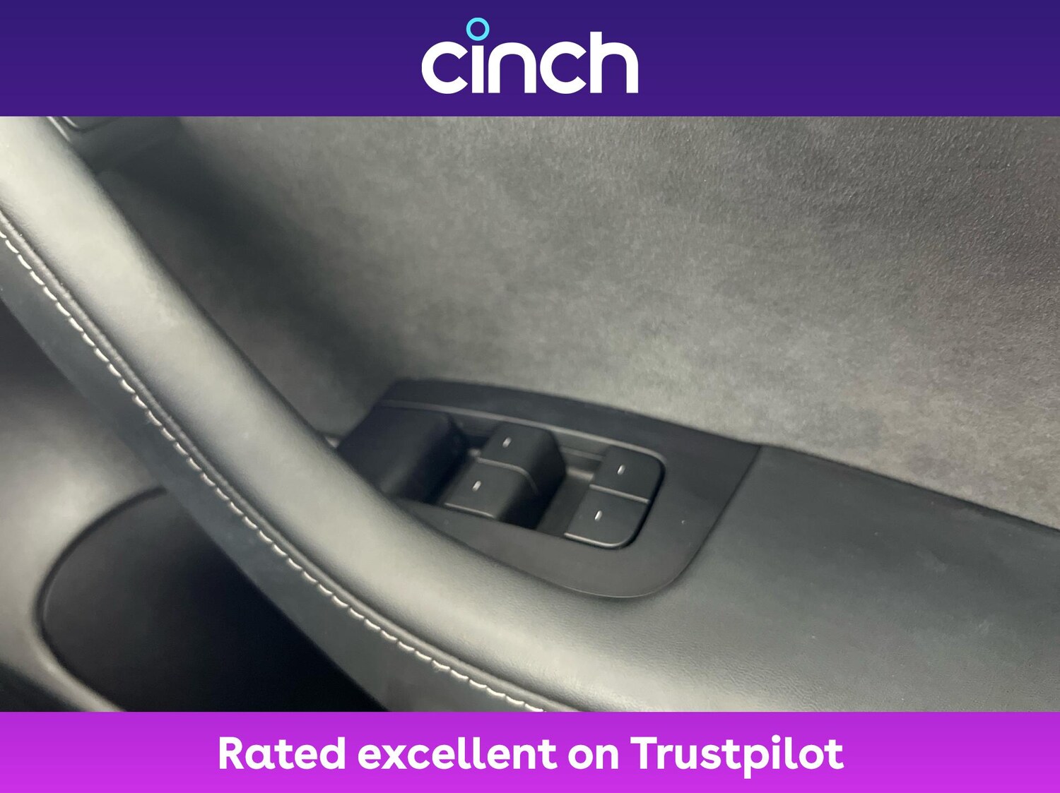 Used Tesla Model 3 2021 for sale - 76469460: Photo 38