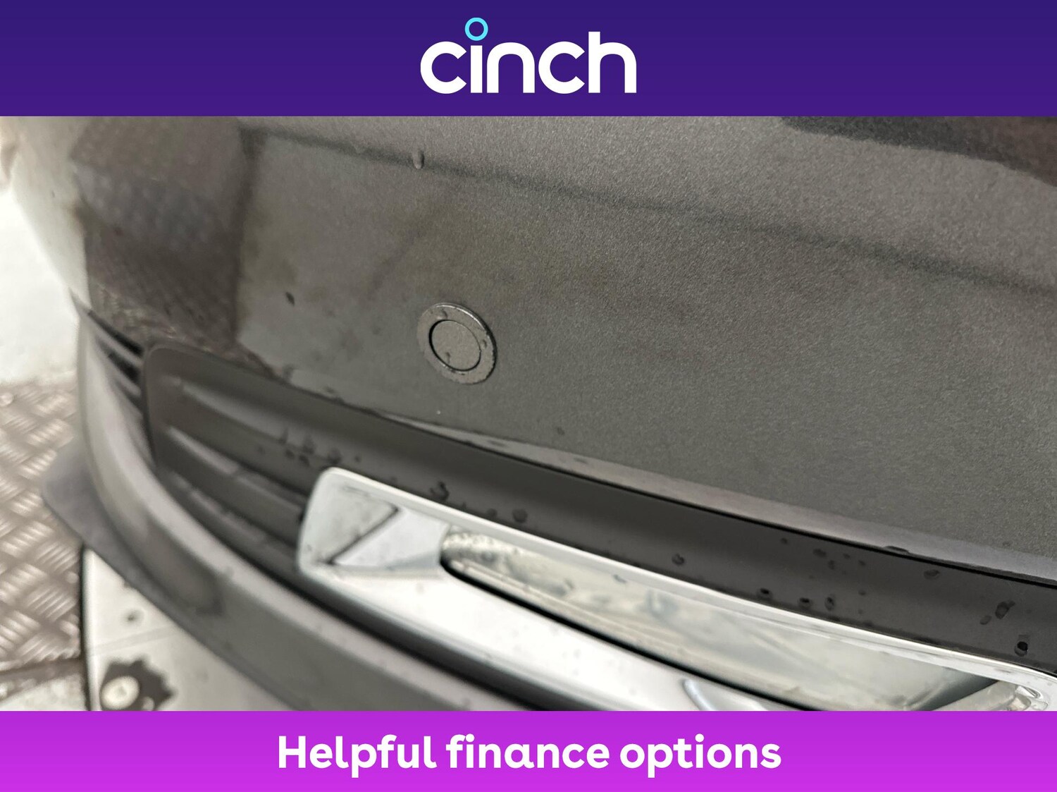 Used Ford C-Max 2017 for sale - 77006912: Photo 35