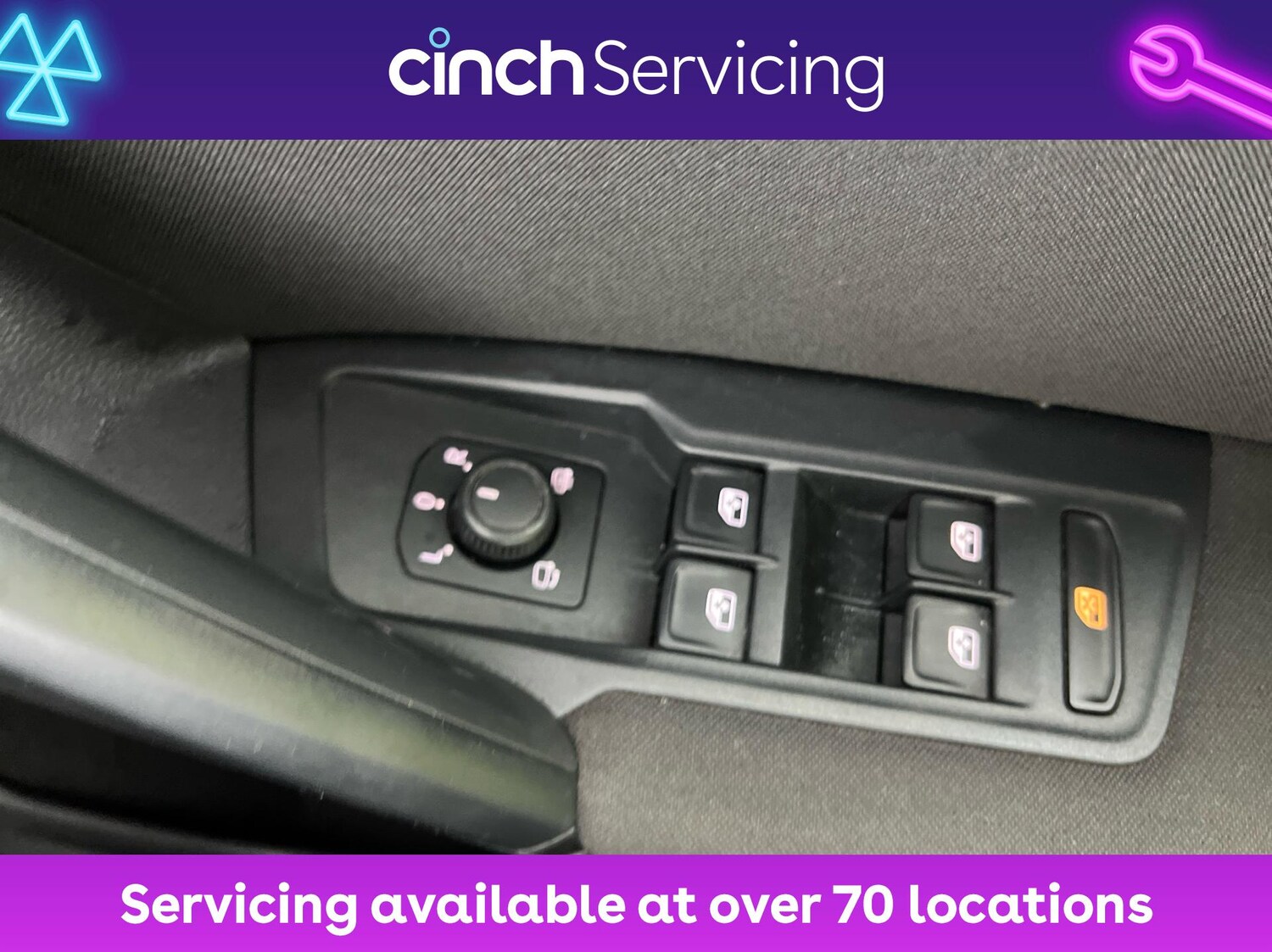 Used Volkswagen Tiguan 2019 for sale - 76125283: Photo 36