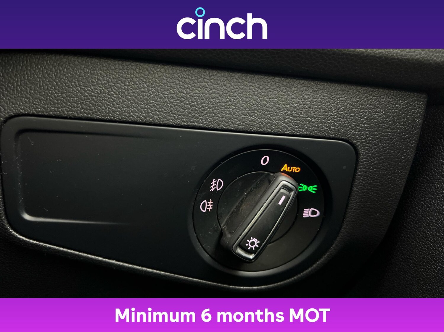 Used Volkswagen Tiguan 2019 for sale - 76125283: Photo 37