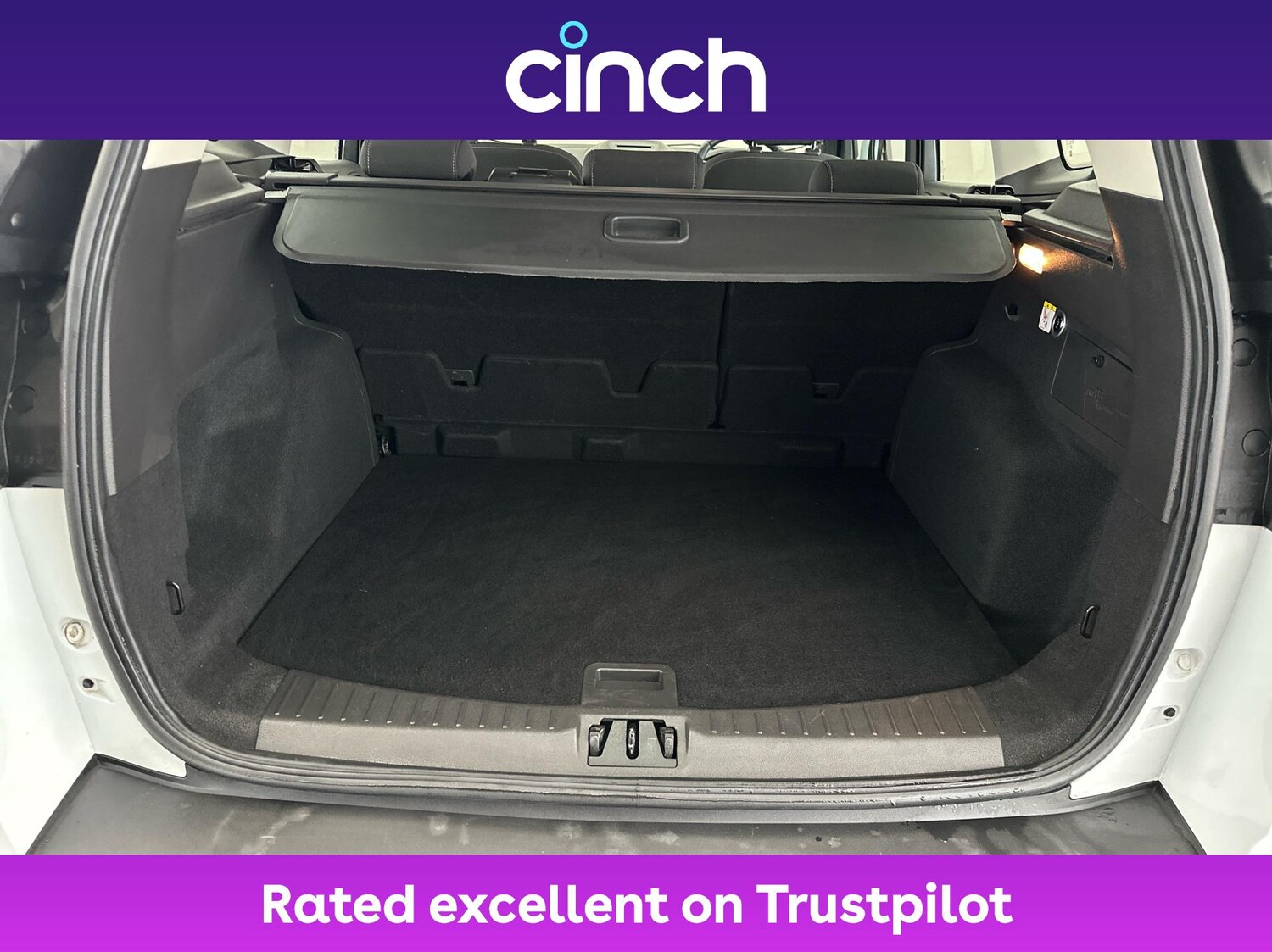 Used Ford Kuga 2019 for sale - 76697891: Photo 21