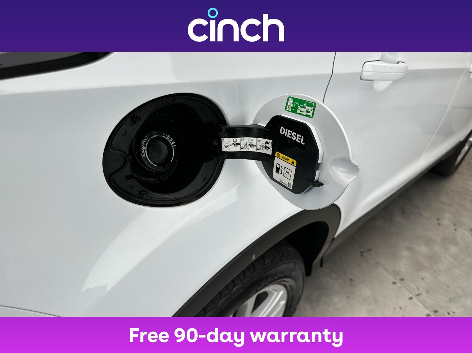 Used Ford Kuga 2019 for sale - 76697891: Photo 29