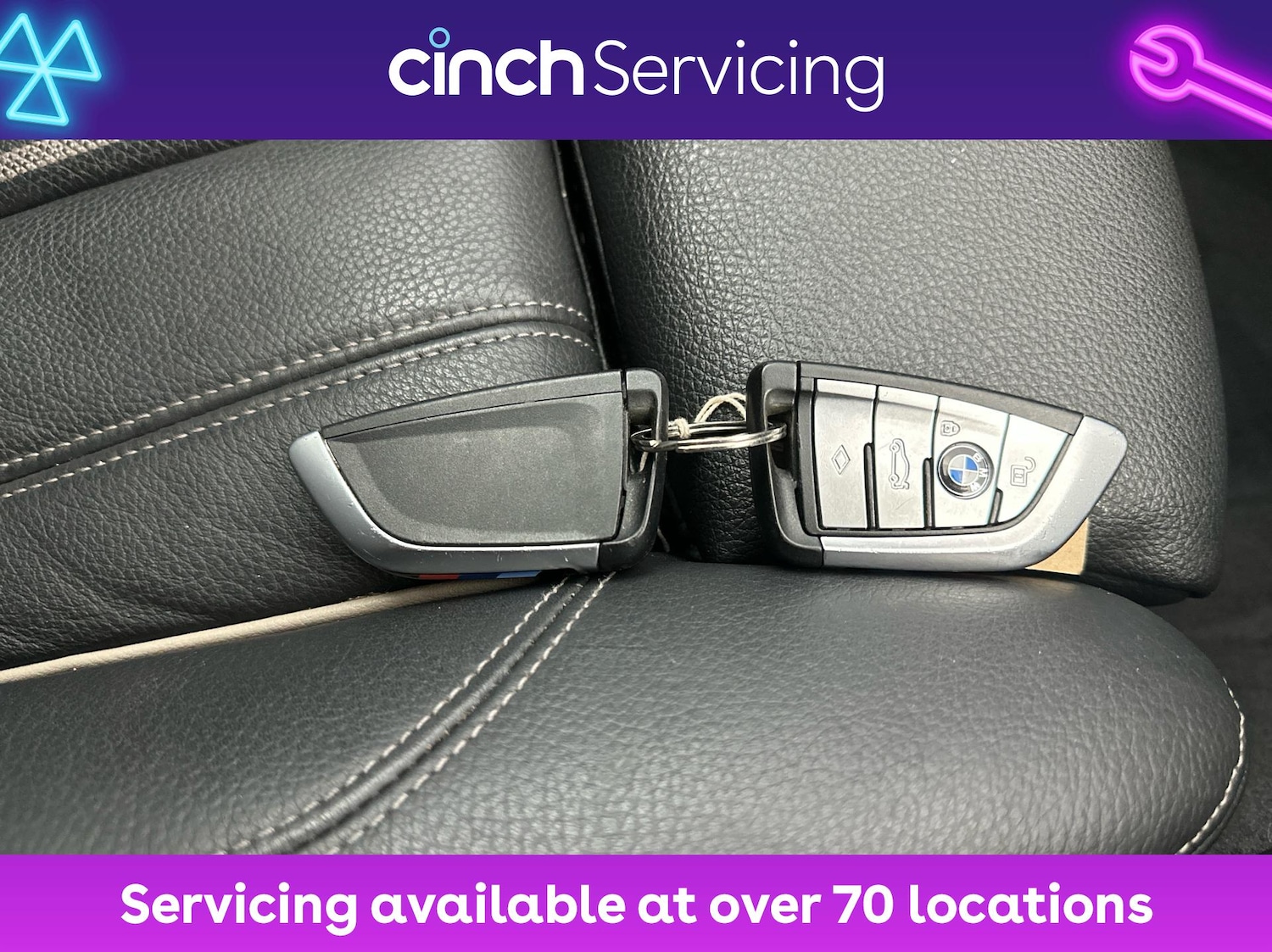 Used BMW 5 Series 2022 for sale - 75951447: Photo 41