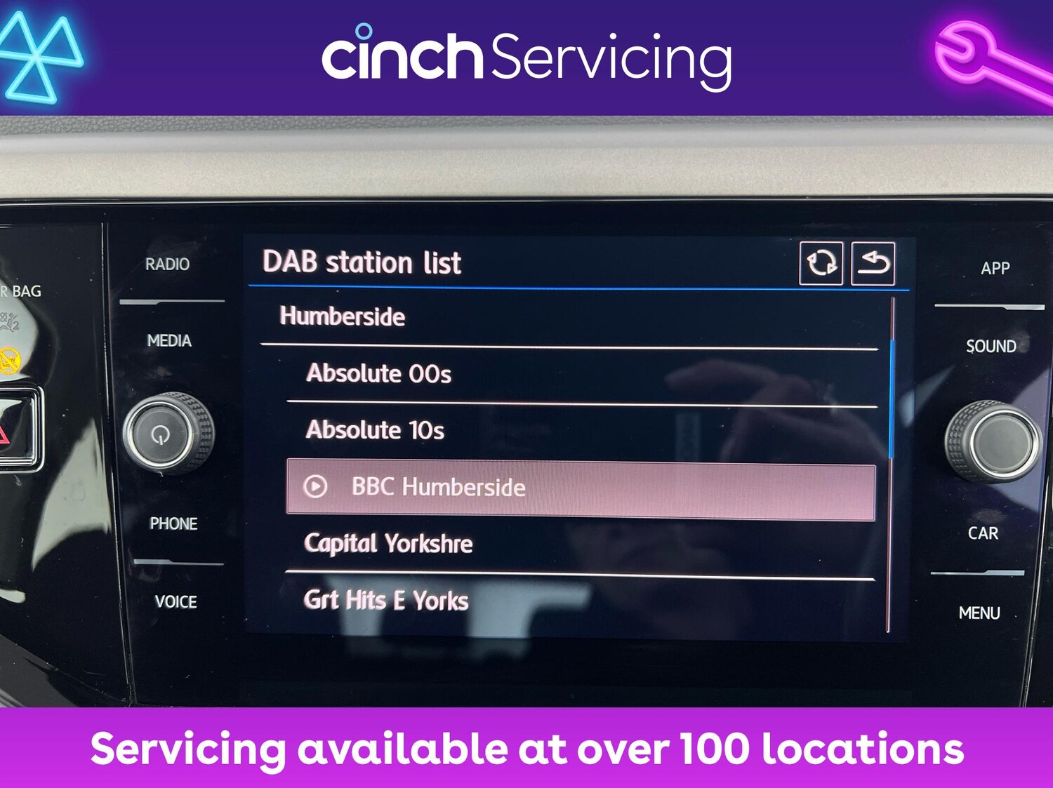 Used Volkswagen Polo 2020 for sale - 76928225: Photo 31