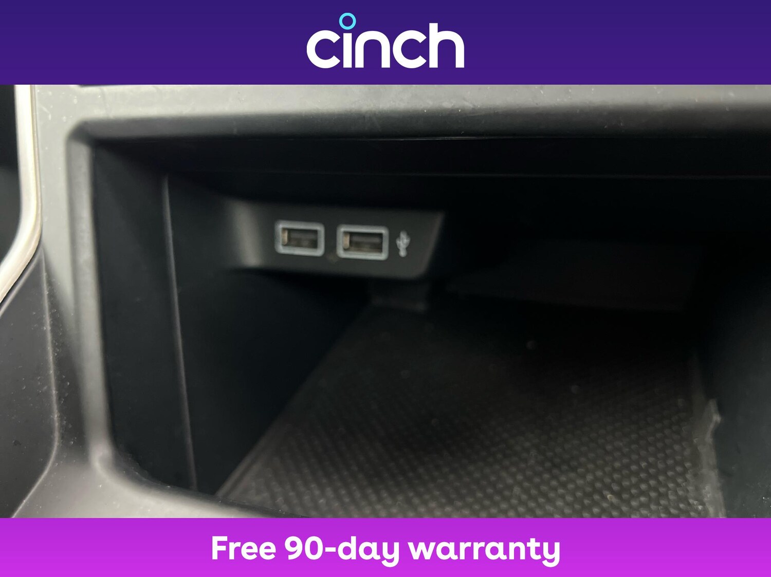 Used Volkswagen Polo 2020 for sale - 76928225: Photo 34