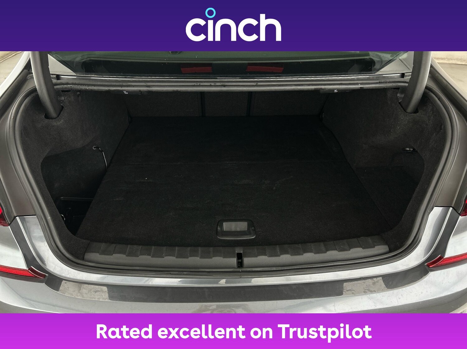 Used BMW 3 Series 2022 for sale - 76395343: Photo 21