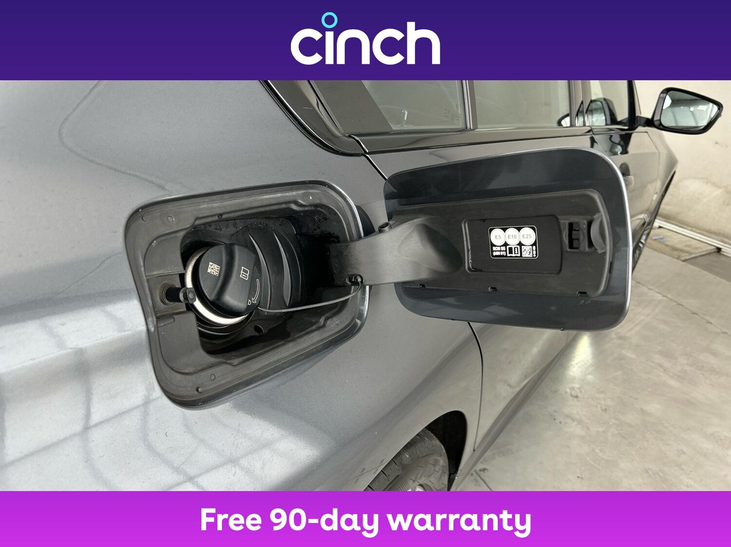 Used BMW 3 Series 2022 for sale - 76395343: Photo 29