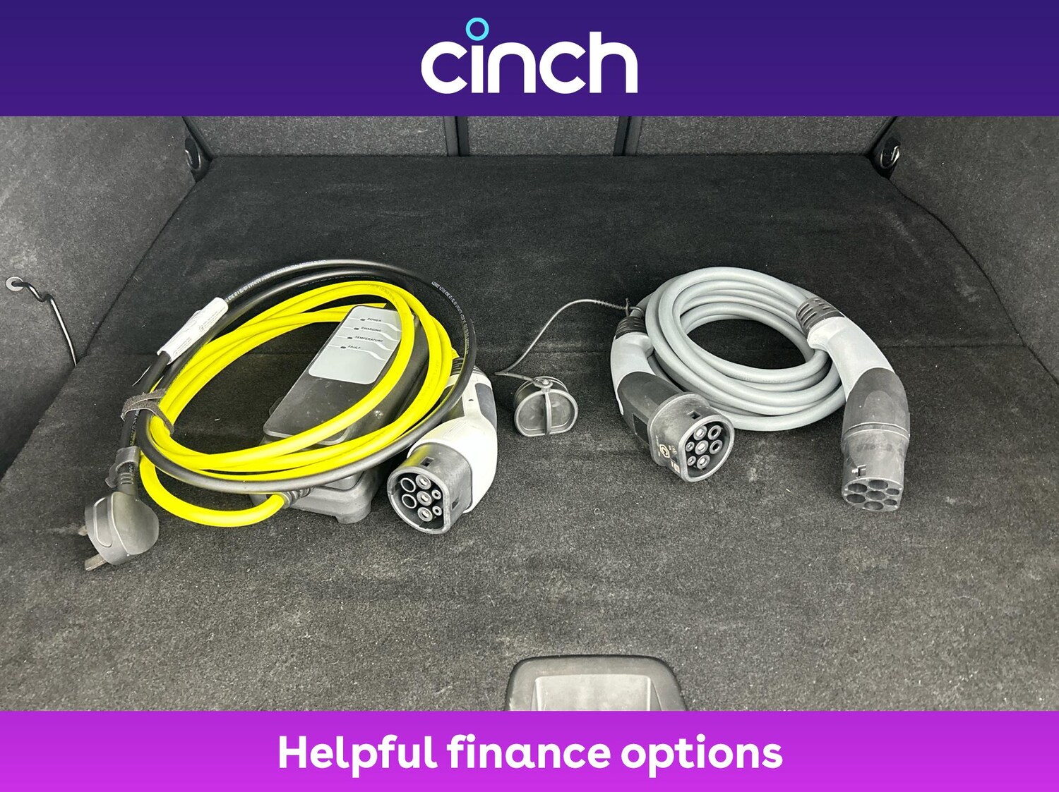 Used BMW 3 Series 2022 for sale - 76395343: Photo 30