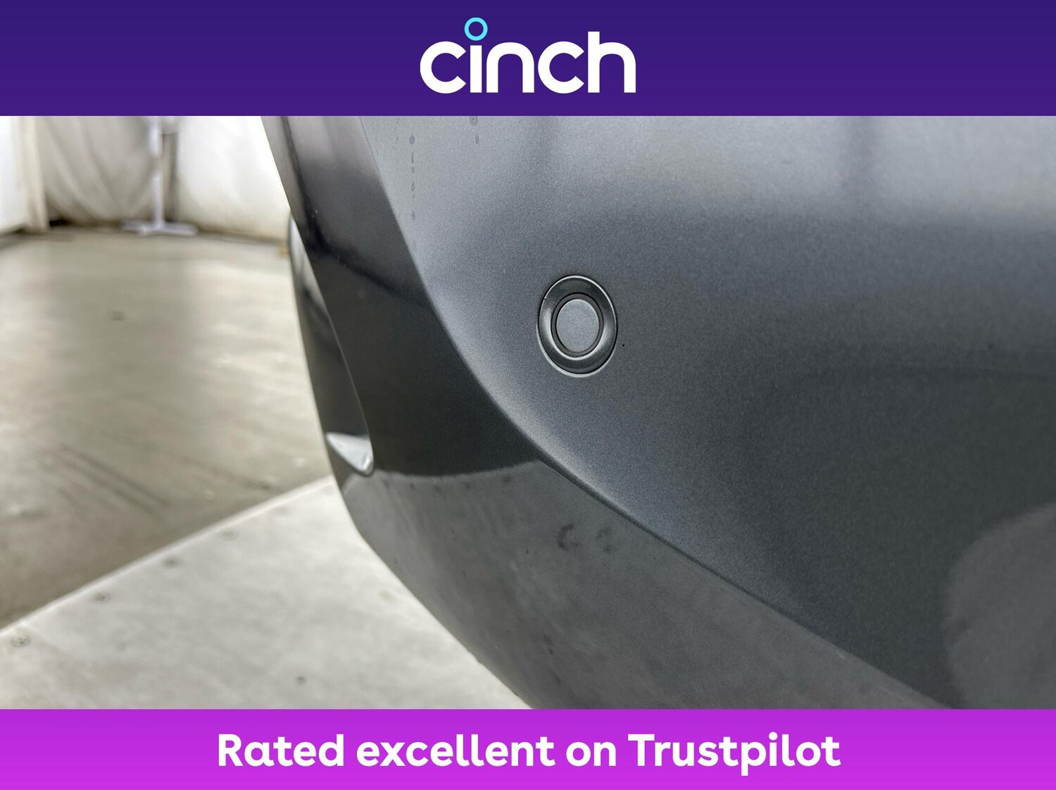 Used BMW 3 Series 2022 for sale - 76395343: Photo 38