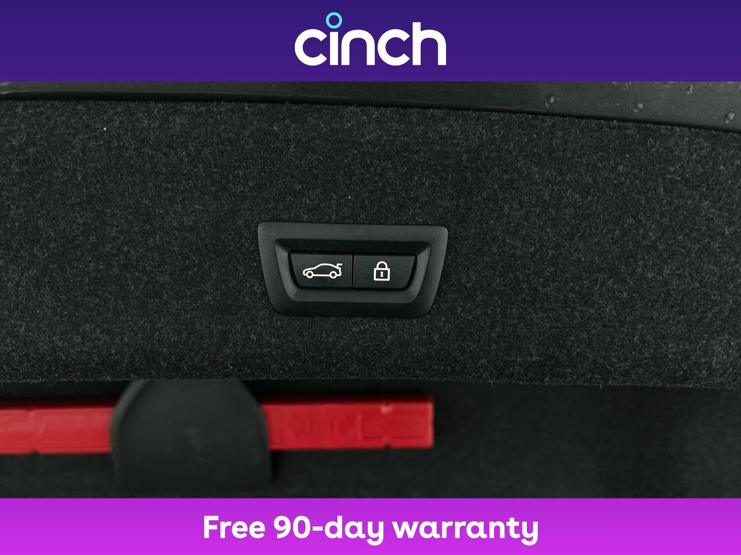 Used BMW 3 Series 2022 for sale - 76395343: Photo 39