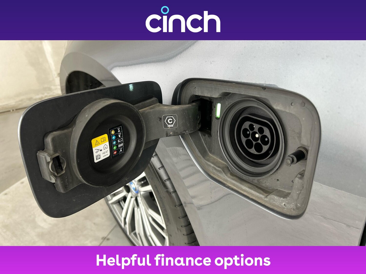 Used BMW 3 Series 2022 for sale - 76395343: Photo 40