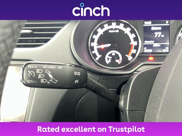 Used Skoda Octavia 2019 for sale - 76041464: Photo 33