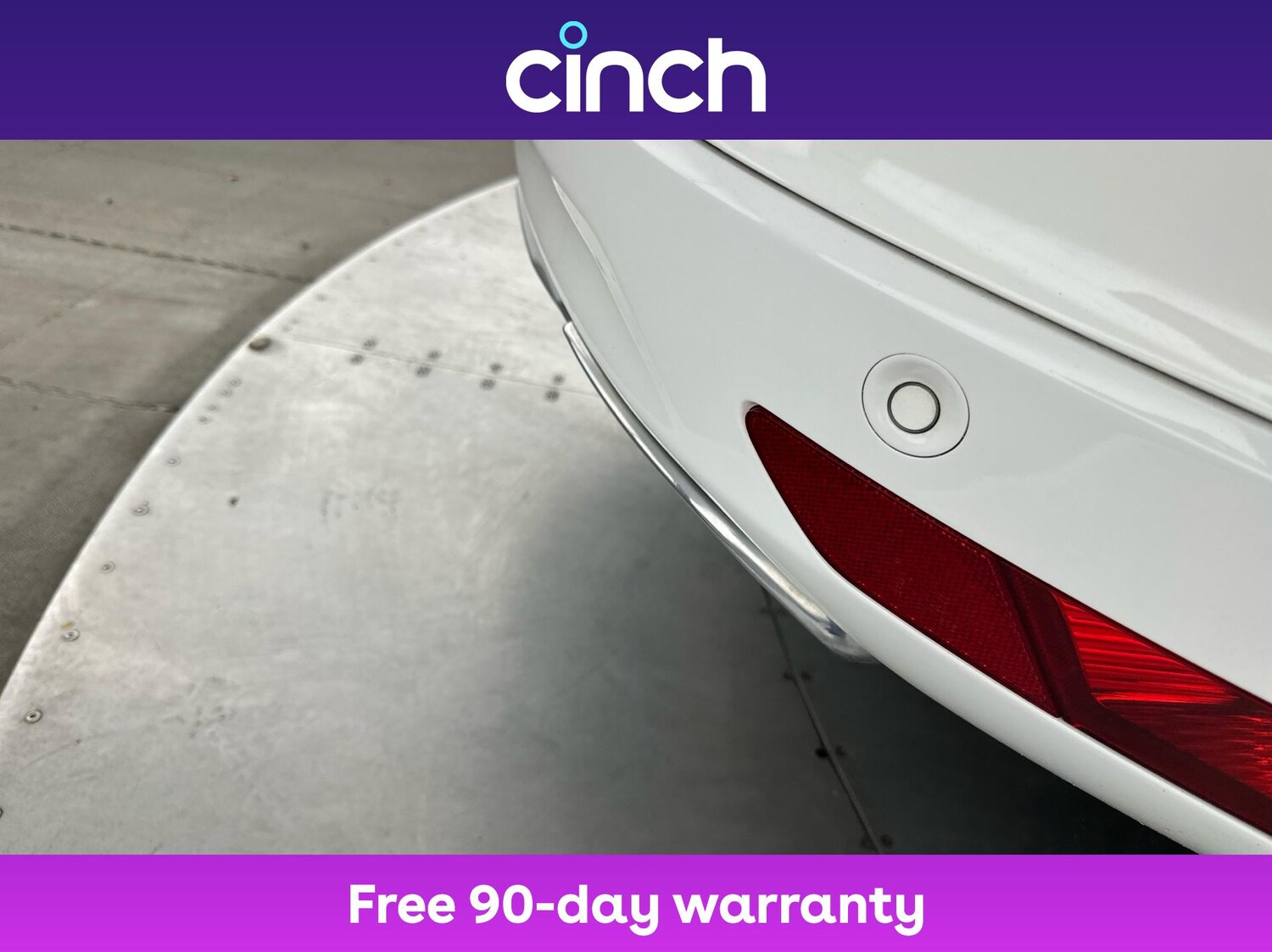 Used Volvo XC60 2017 for sale - 76590563: Photo 34