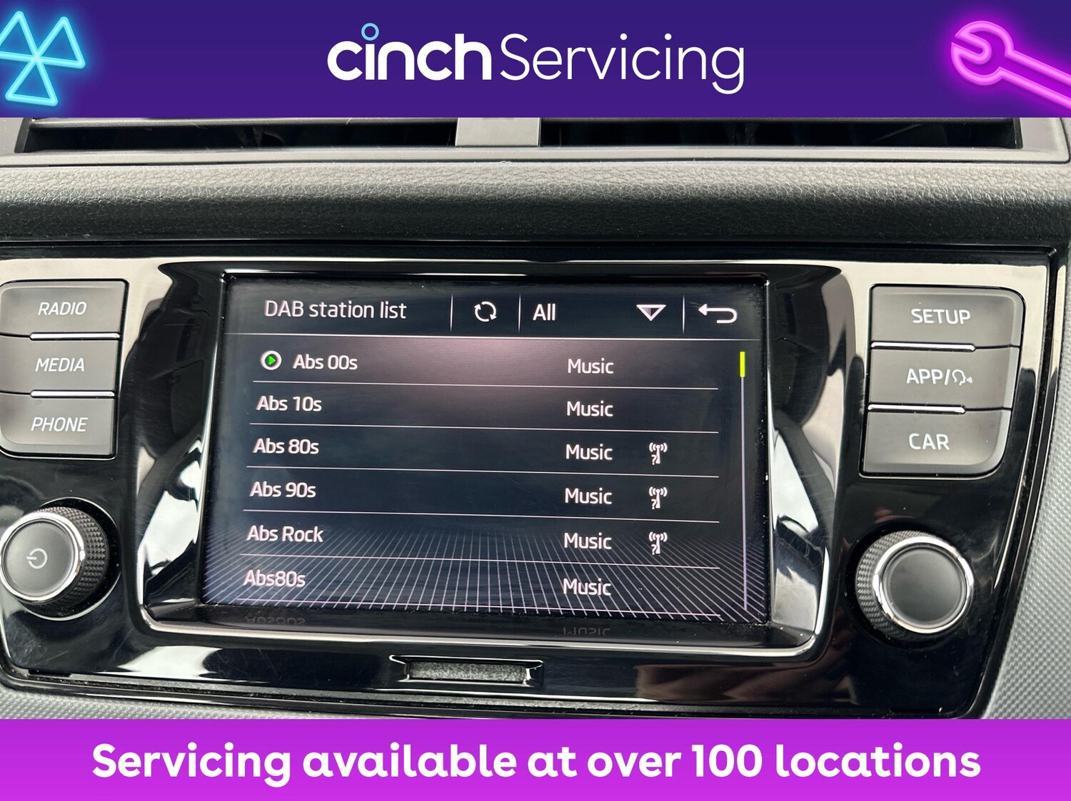 Used Skoda Fabia 2019 for sale - 76723521: Photo 31