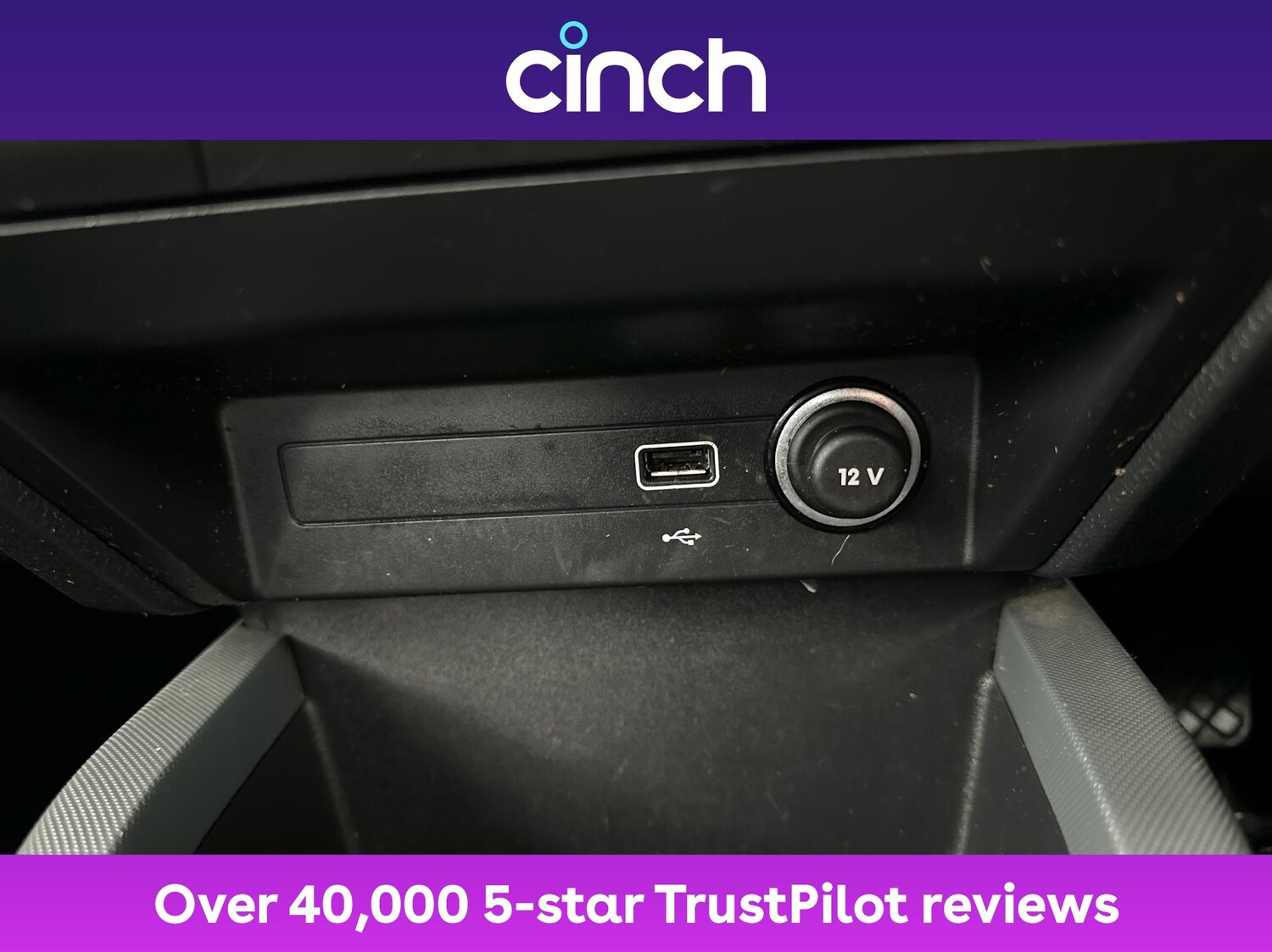 Used Skoda Fabia 2019 for sale - 76723521: Photo 33