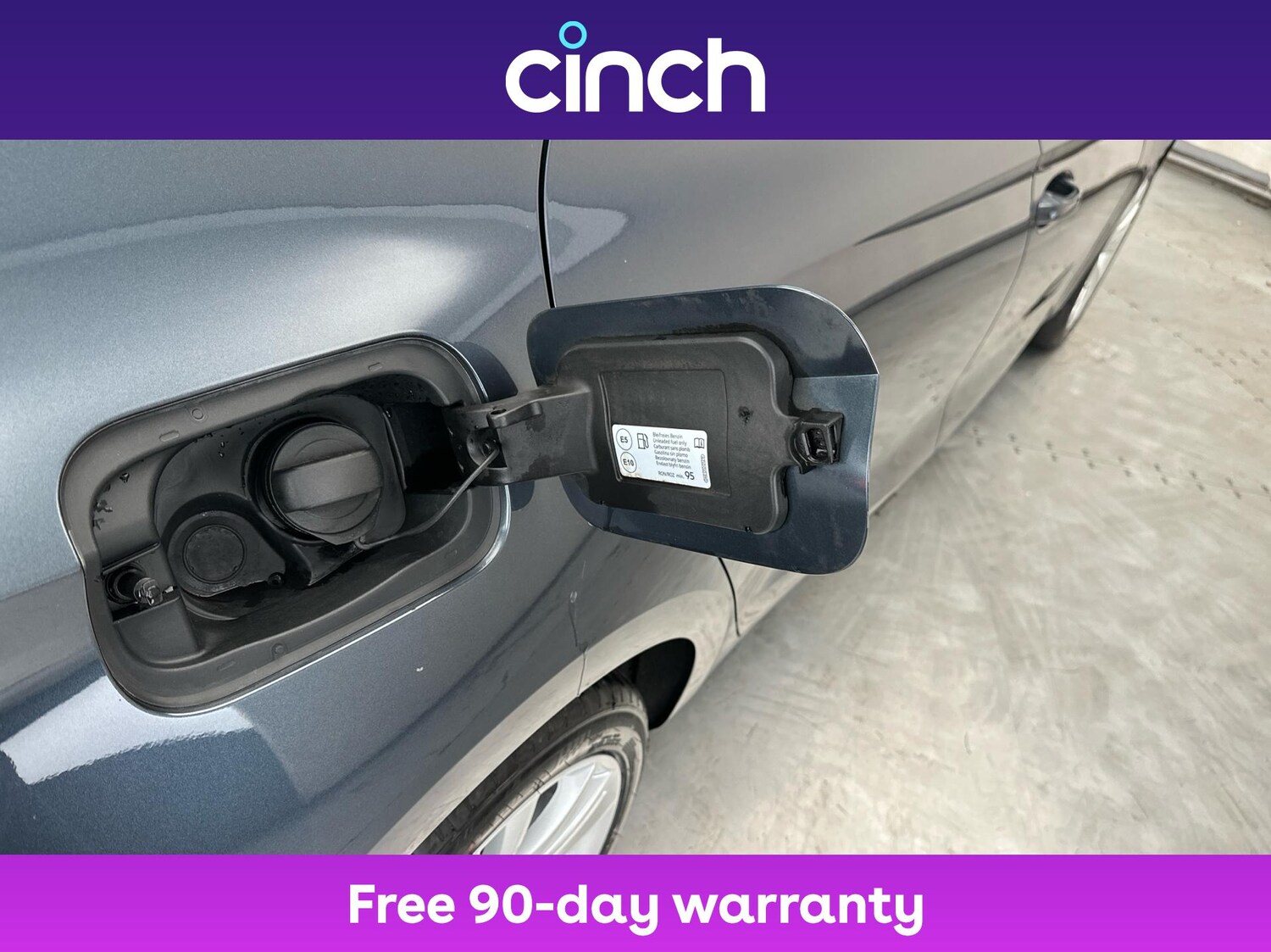 Used SEAT Leon 2021 for sale - 76972996: Photo 29