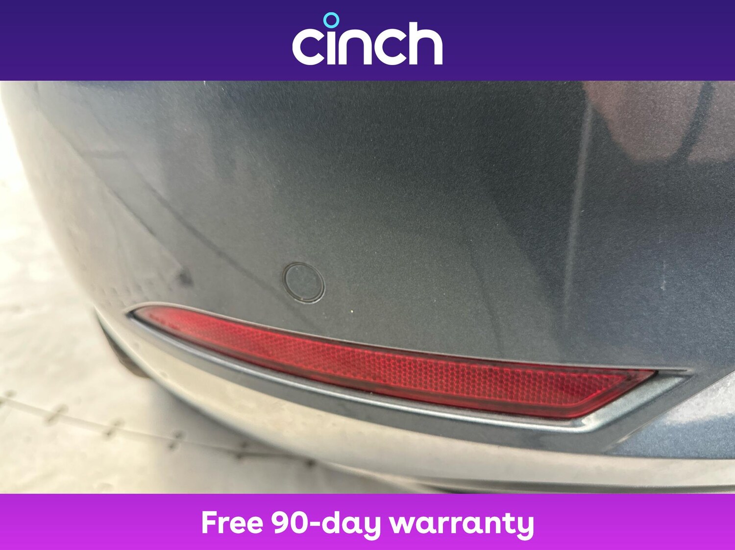 Used SEAT Leon 2021 for sale - 76972996: Photo 34