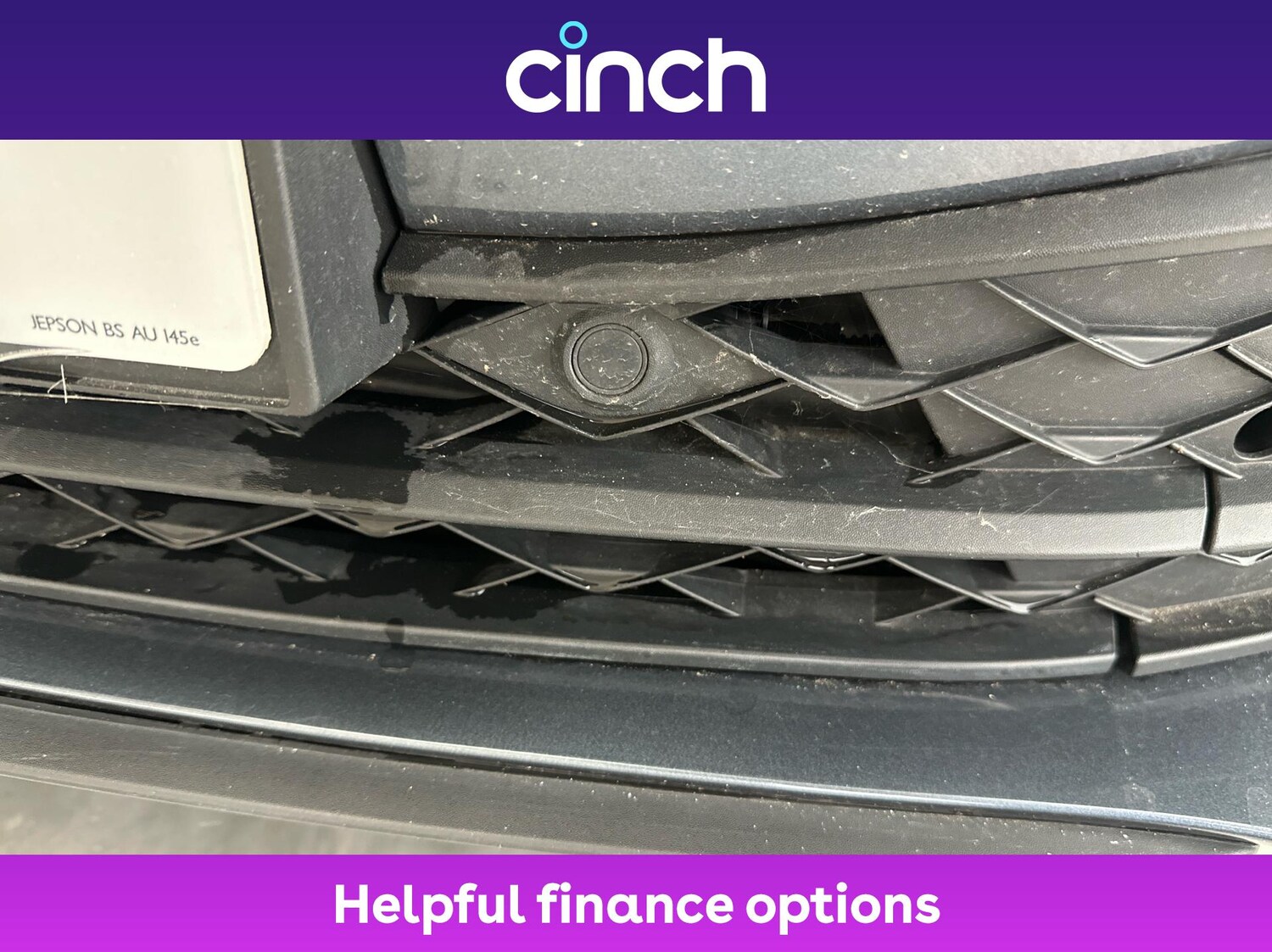 Used SEAT Leon 2021 for sale - 76972996: Photo 35