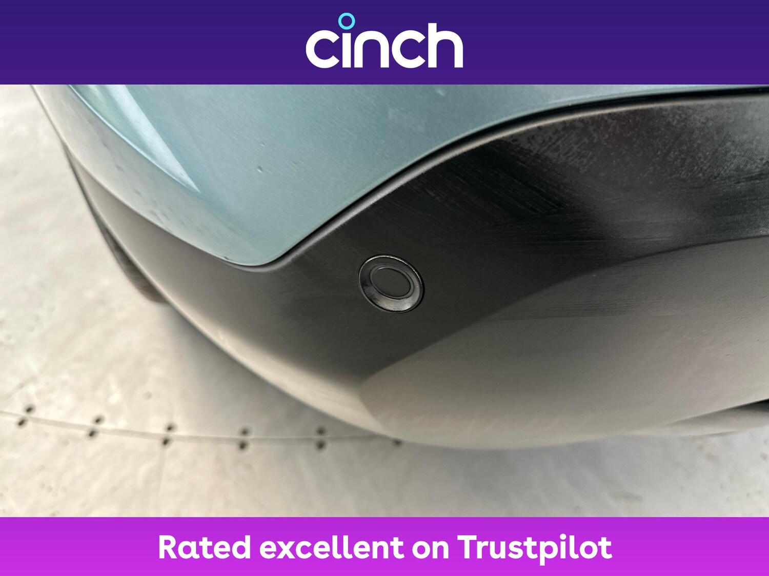 Used Citroen e-C4 2022 for sale - 76901654: Photo 38