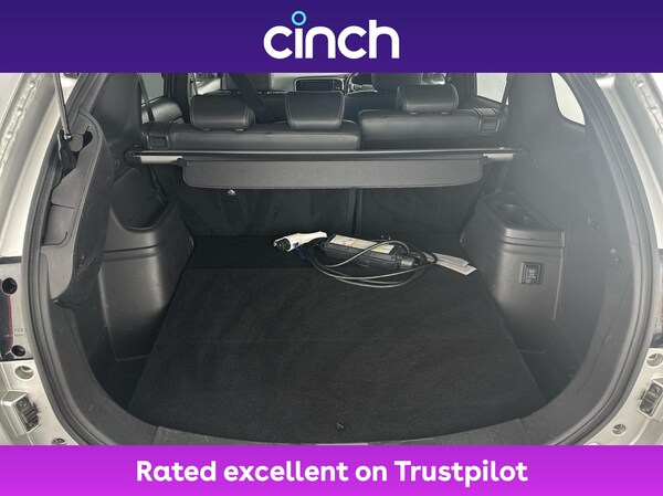 Used Mitsubishi Outlander 2019 for sale - 75643822: Photo 21