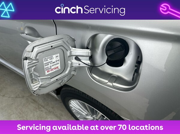 Used Mitsubishi Outlander 2019 for sale - 75643822: Photo 31