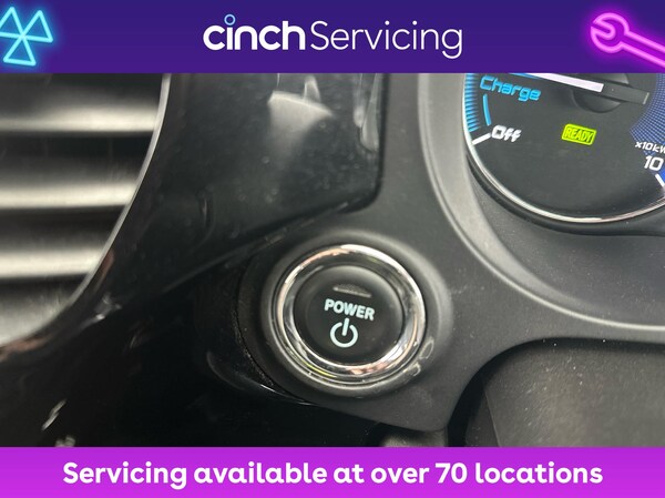Used Mitsubishi Outlander 2019 for sale - 75643822: Photo 36