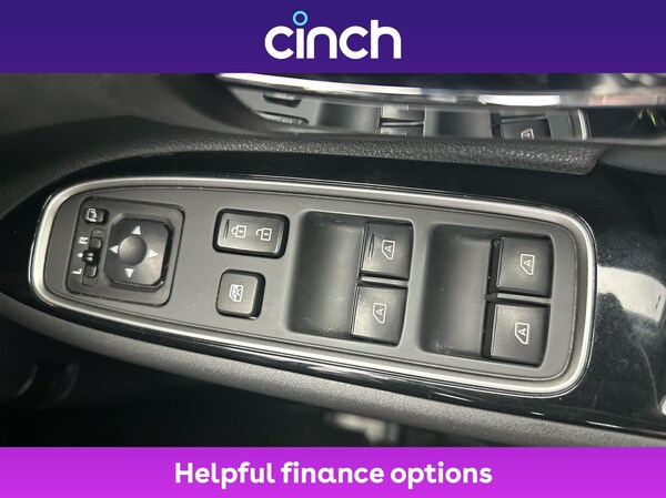 Used Mitsubishi Outlander 2019 for sale - 75643822: Photo 40