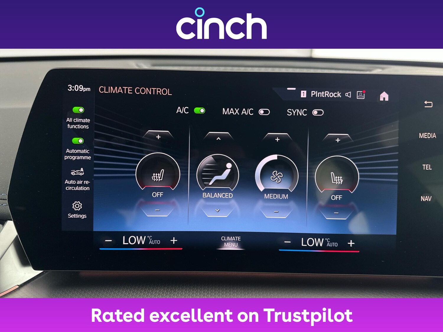 Used BMW iX1 2023 for sale - 76416466: Photo 33