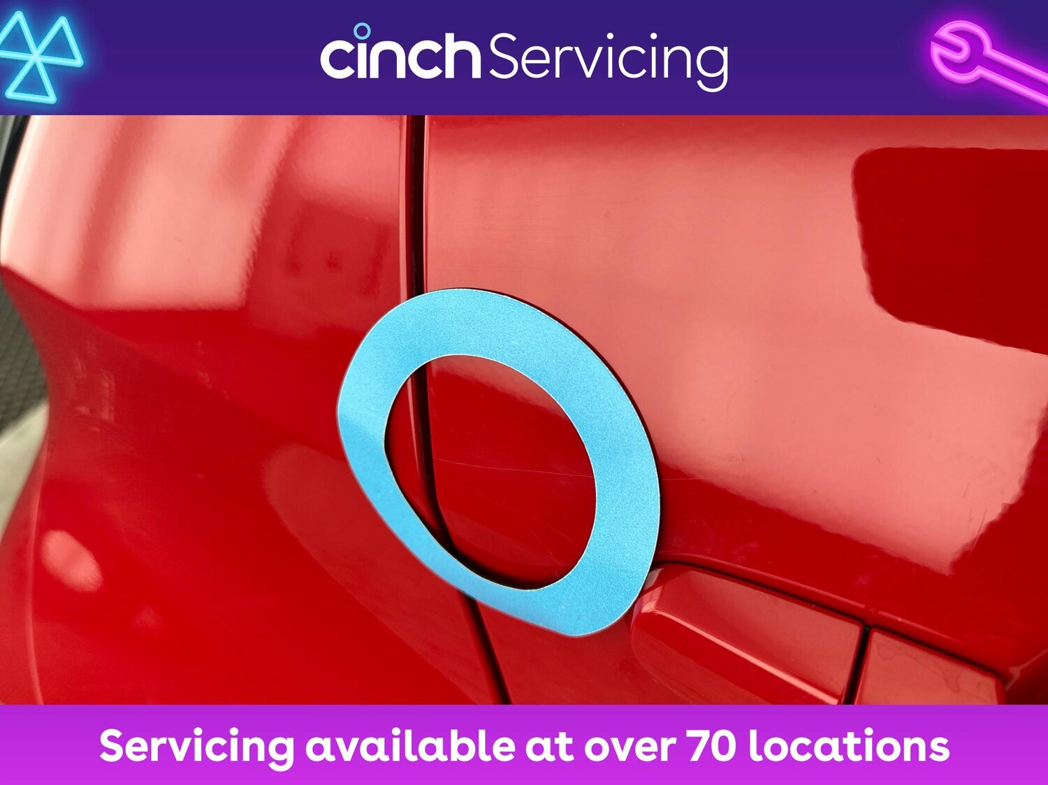 Used Toyota AYGO 2018 for sale - 76169217: Photo 31